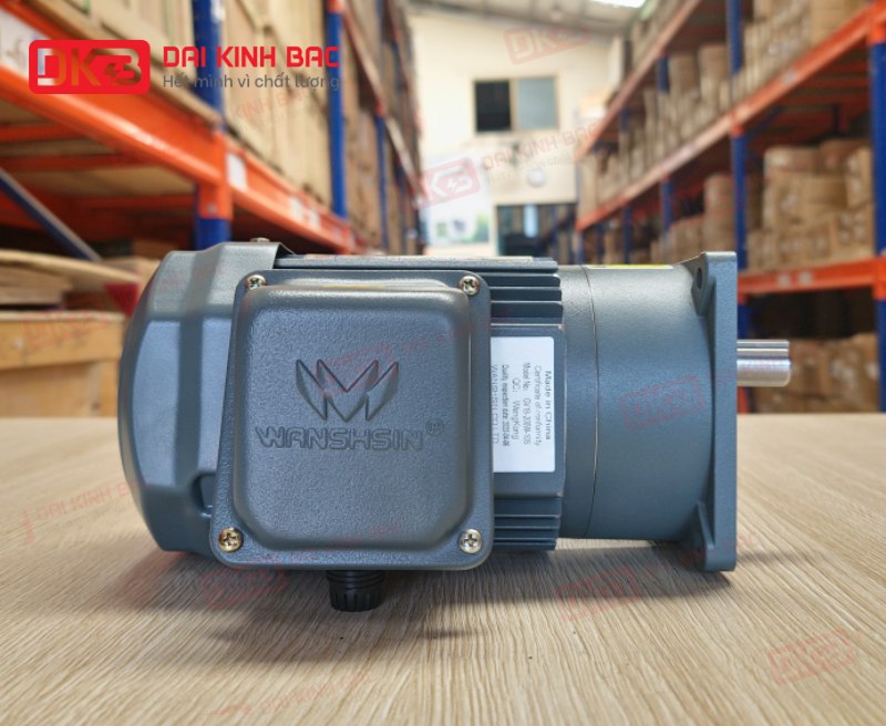 dd-motor-giam-toc-mat-bich-Wanshsin-GV18-200W-3S