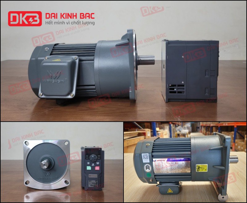 dd-motor-giam-toc-mat-bich-Wanshsin-GV28-400W-80S