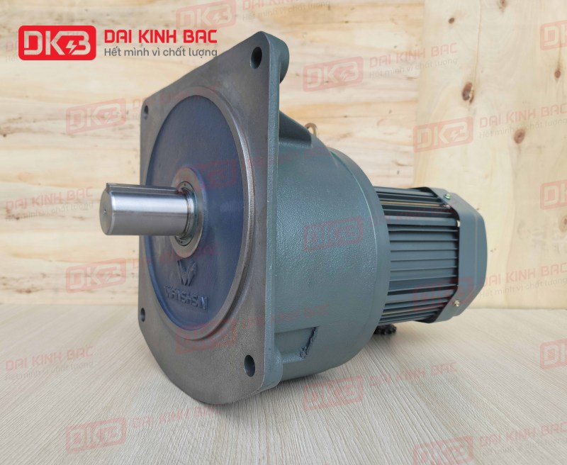 dd-motor-giam-toc-mat-bich-Wanshsin-GV40-3700W-10S