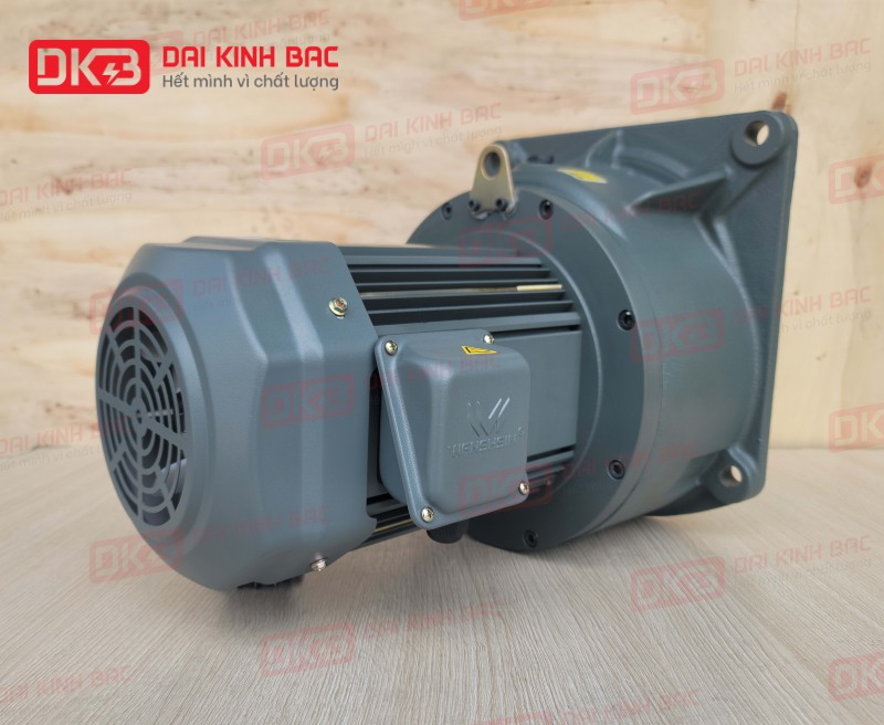 dd-motor-giam-toc-mat-bich-Wanshsin-GV40-3700W-15S