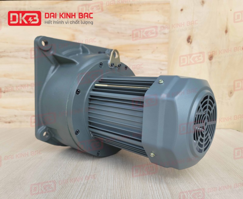 dd-motor-giam-toc-mat-bich-Wanshsin-GV40-3700W-20S