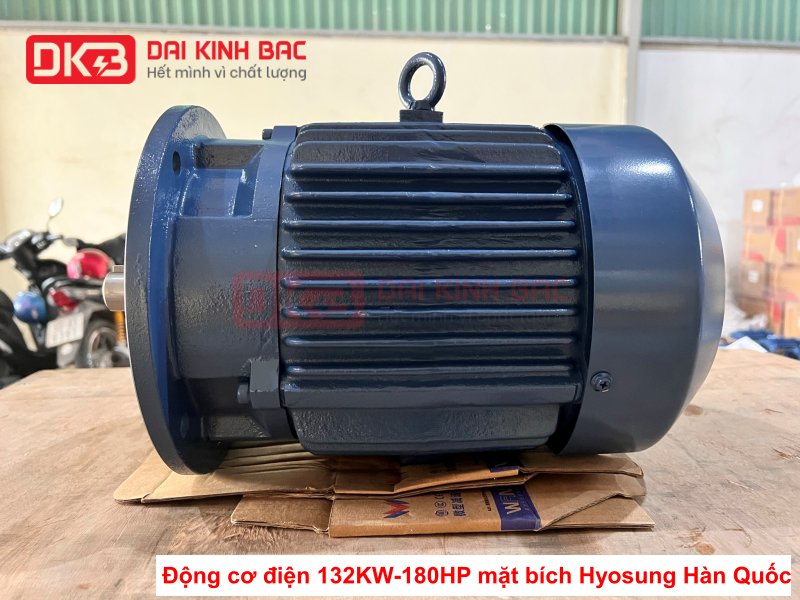 dong-co-dien-132KW-180HP-hyosung-han-quoc-mat-bich