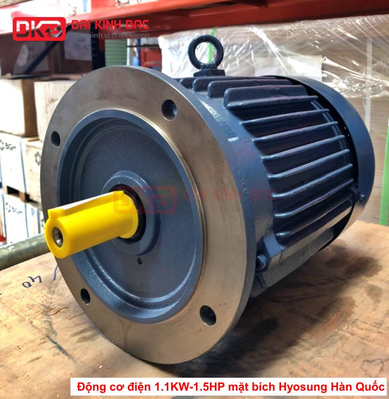 dong-co-dien-1.1kw-1.5hp-hyosung-han-quoc-mat-bich