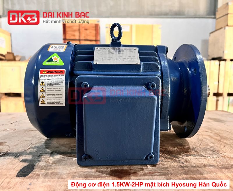 dong-co-dien-1.5kw-2hp-hyosung-han-quoc-mat-bich