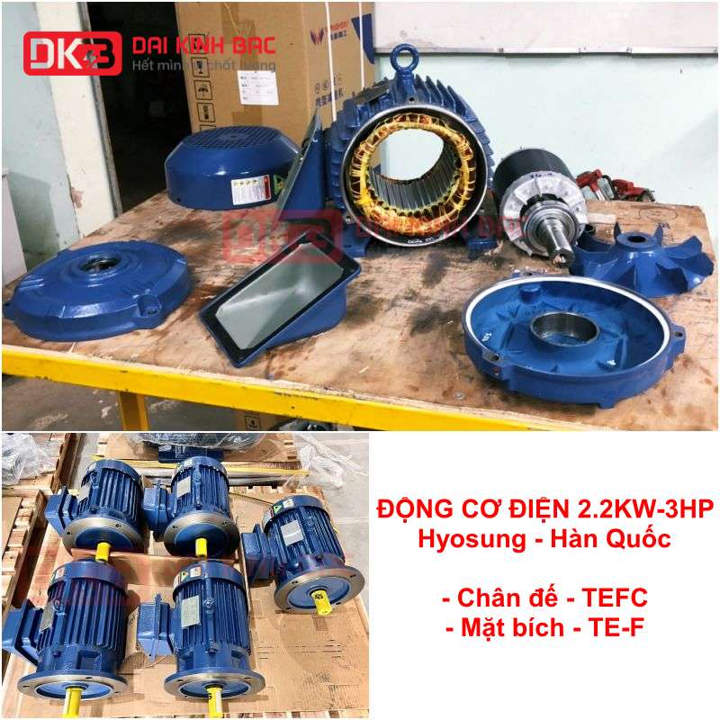 dong-co-dien-2.2kw-3hp-hyosung-han-quoc-tong-hop