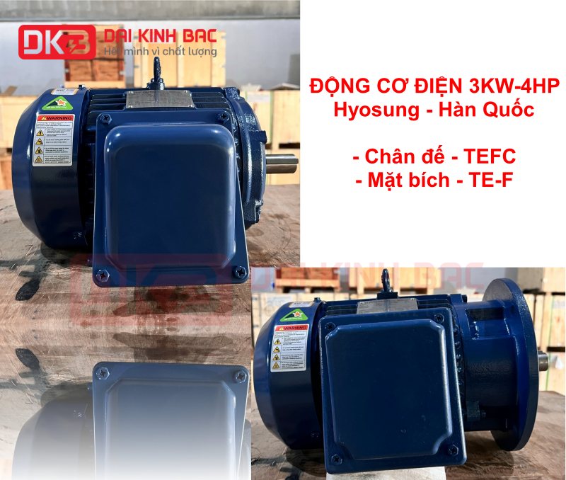 dong-co-dien-3KW-4HP-hyosung-han-quoc-bich-de