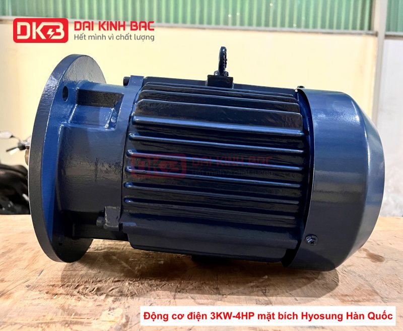 dong-co-dien-3KW-4HP-hyosung-han-quoc-mat-bich