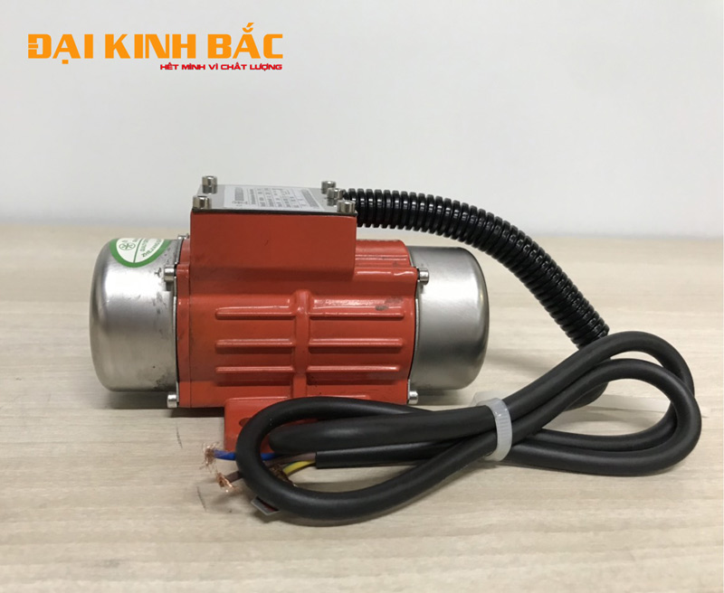 dong-co-rung-mv120-m2-1-120W-1-pha-220-V