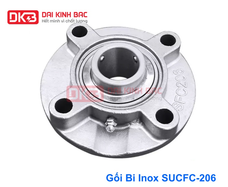 cau tao goi bi inox sucfc 206