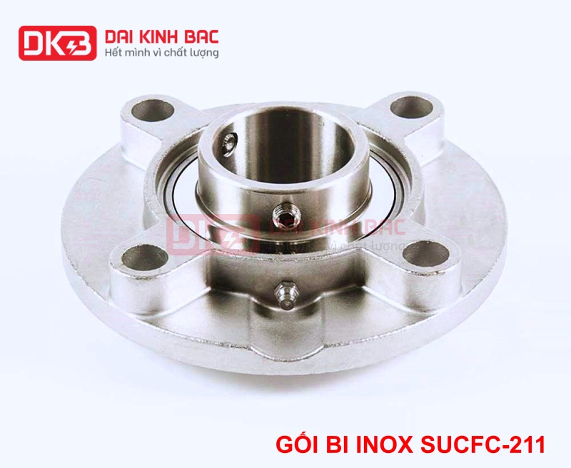 uu diem goi bi inox sucfc 211