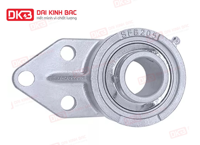 goi-do-inox-SUCFB-205