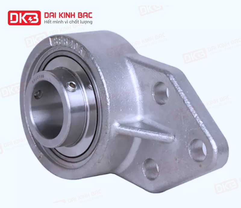 goi-do-inox-SUCFB-206