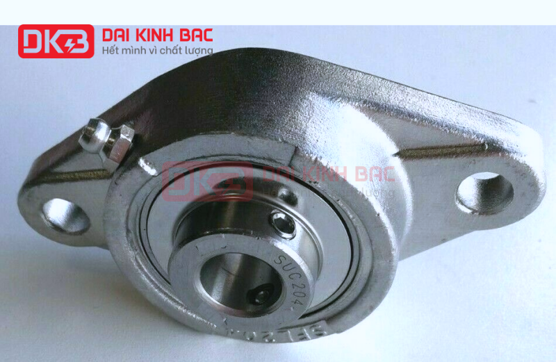 goi-do-inox-sucfl-204