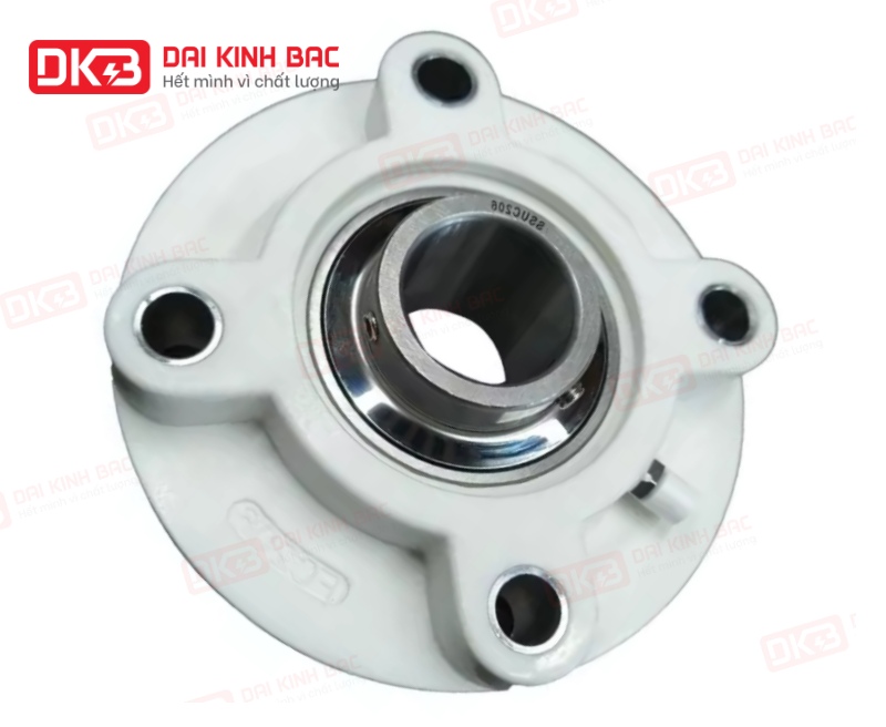 goi-do-vo-nhua-vong-bi-inox-sucfc-204-pl