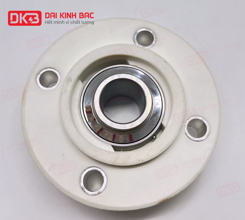 goi-do-vo-nhua-vong-bi-inox-sucfc-206-pl