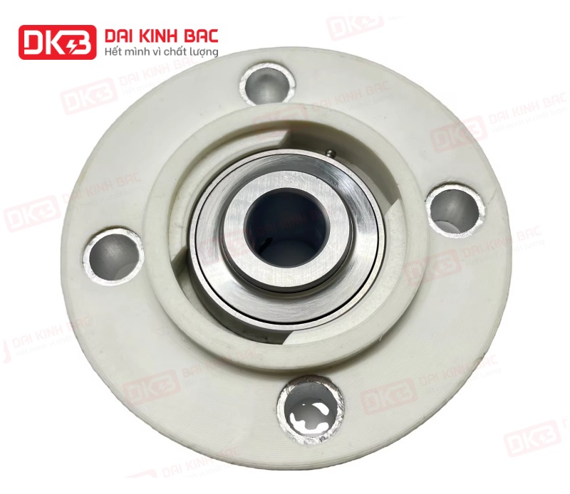 goi-do-vo-nhua-vong-bi-inox-sucfc-212-pl