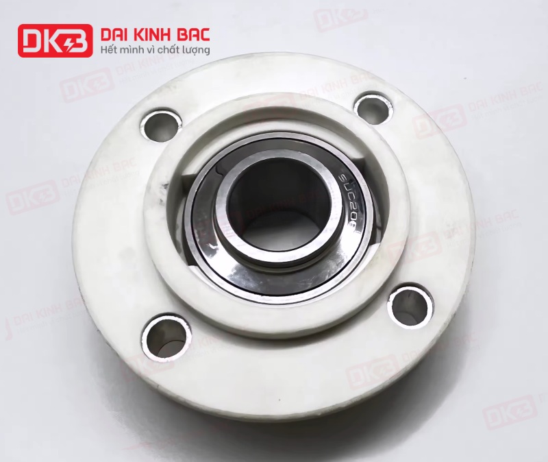 goi-do-vo-nhua-vong-bi-inox-sucfc-214-pl