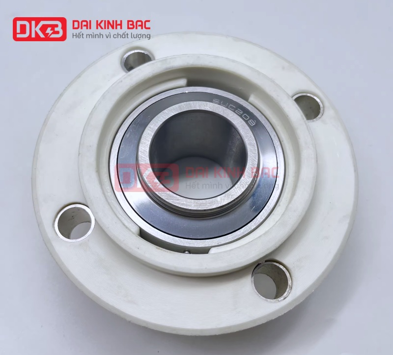 goi-do-vo-nhua-vong-bi-inox-sucfc208-pl