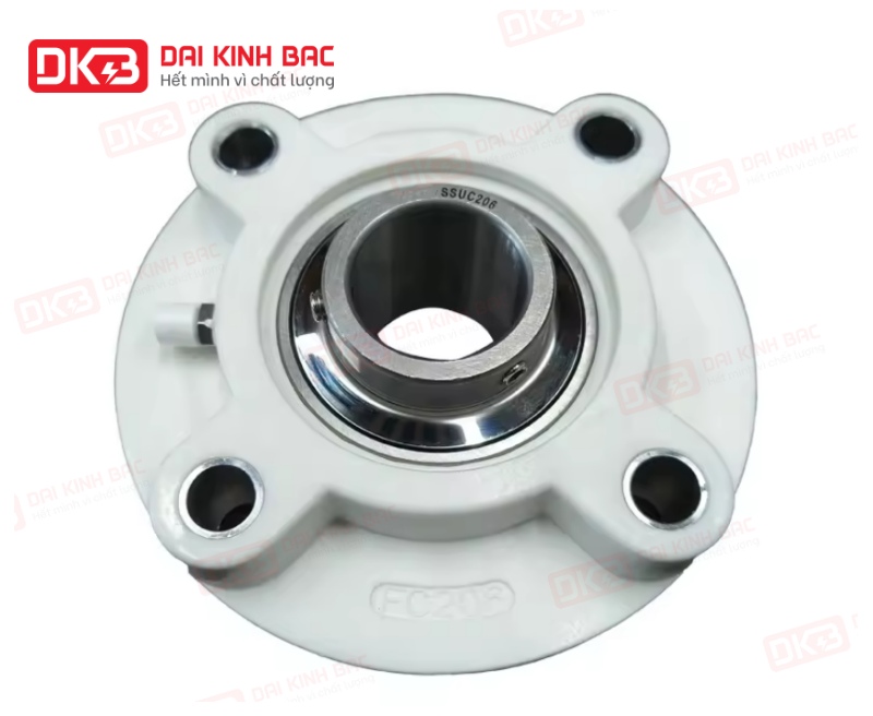 goi-do-vo-nhua-vong-bi-inox-sucfc209-pl