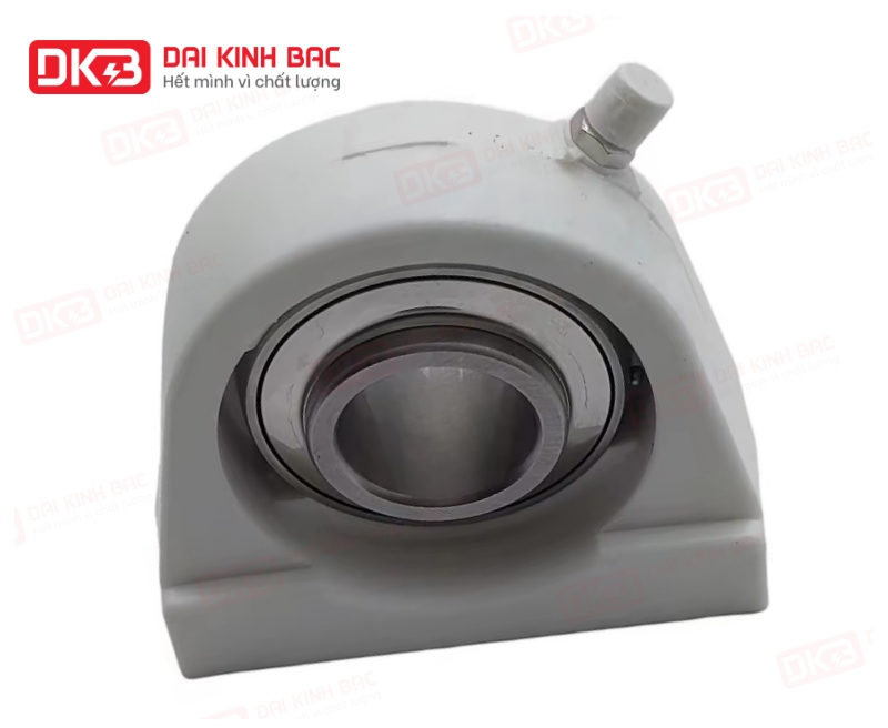 goi-do-vo-nhua-vong-bi-inox-sucpa-209-pl