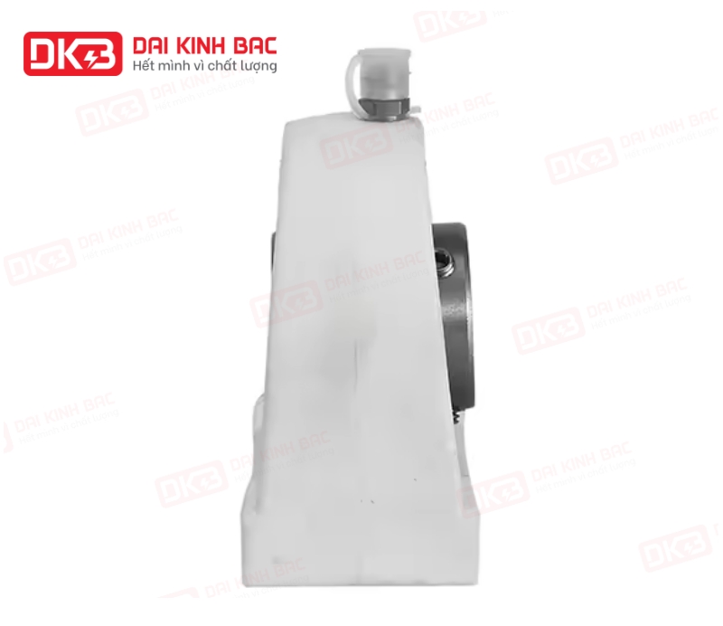 goi-do-vo-nhua-vong-bi-inox-sucpa-213-pl-