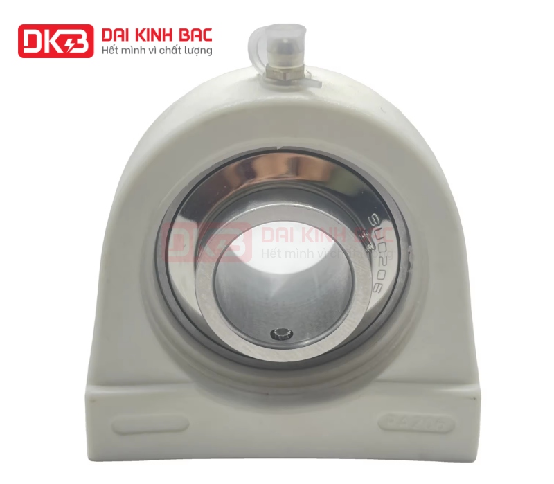 goi-do-vo-nhua-vong-bi-inox-sucpa206-pl