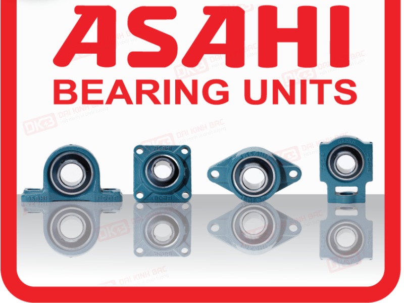 goi-do-vong-bi-ASAHI UCF-