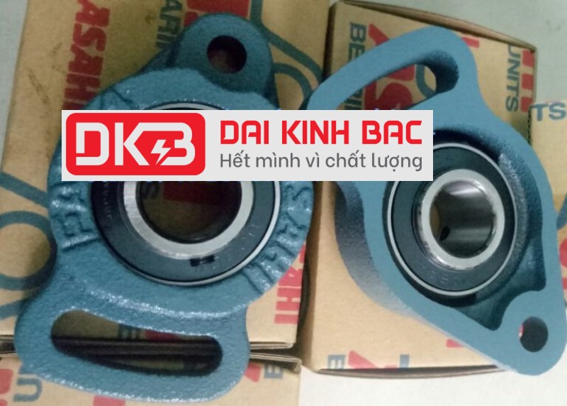 goi-do-vong-bi-ASAHI UCFA--