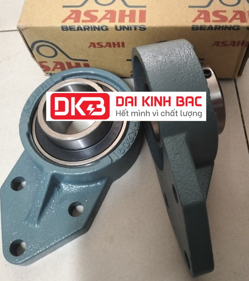 goi-do-vong-bi-ASAHI UCFB