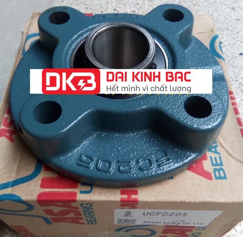 goi-do-vong-bi-ASAHI UCFC-