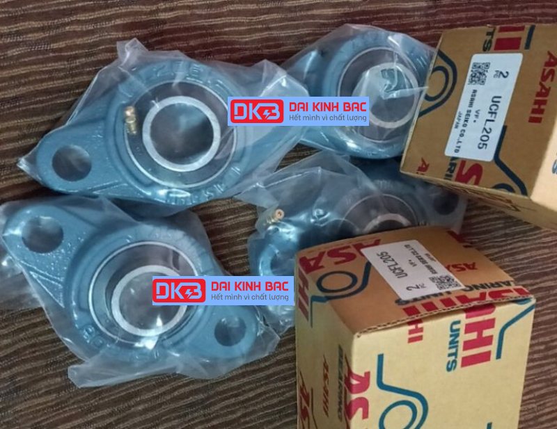 goi-do-vong-bi-ASAHI UCFL-