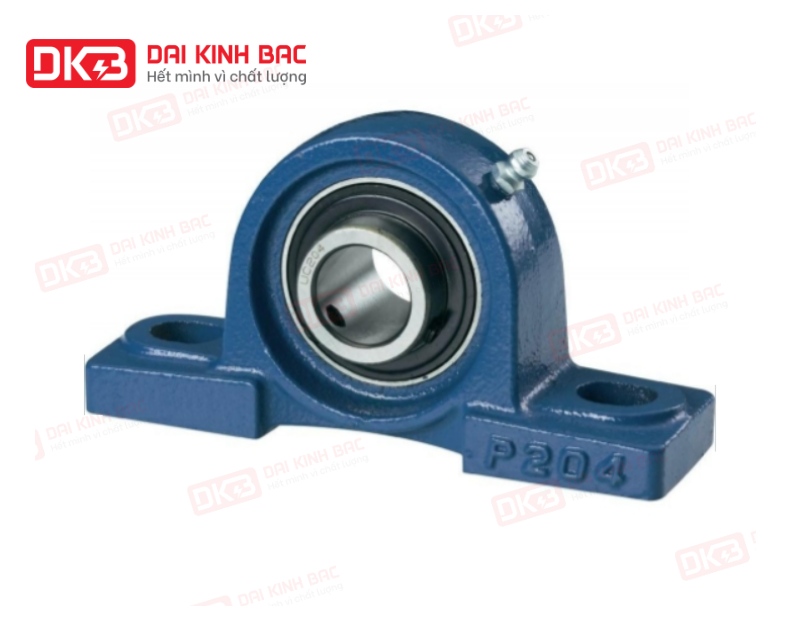 goi-do-vong-bi-ASAHI UCP-