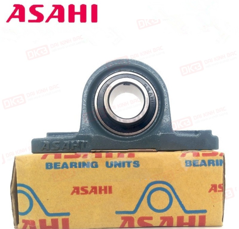 goi-do-vong-bi-ASAHI UCP