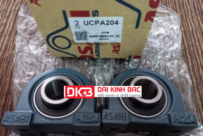 goi-do-vong-bi-ASAHI UCPA-