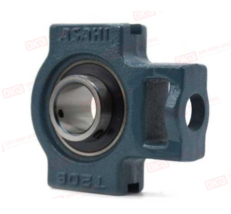 goi-do-vong-bi-ASAHI UCT-