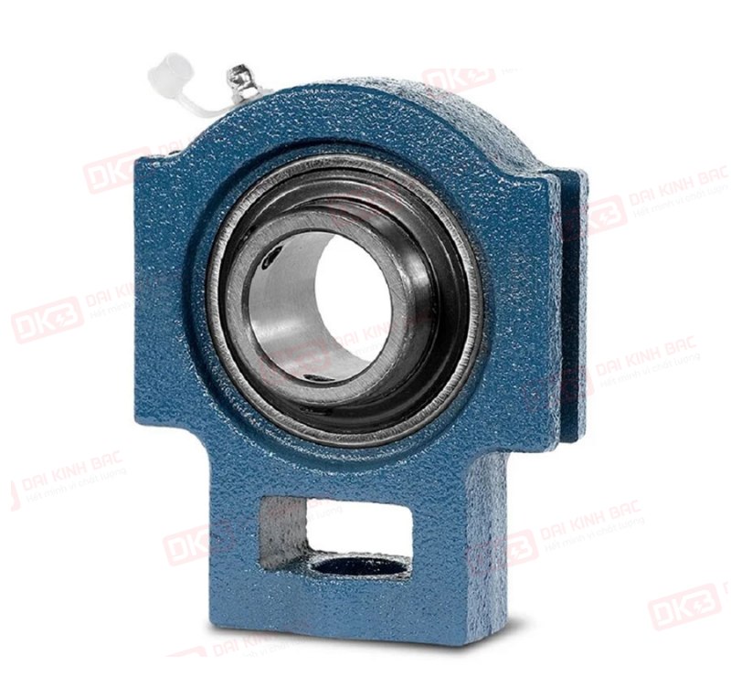 goi-do-vong-bi-ASAHI UCT