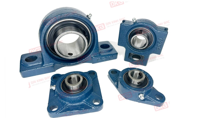 goi-do-vong-bi-ASAHI--