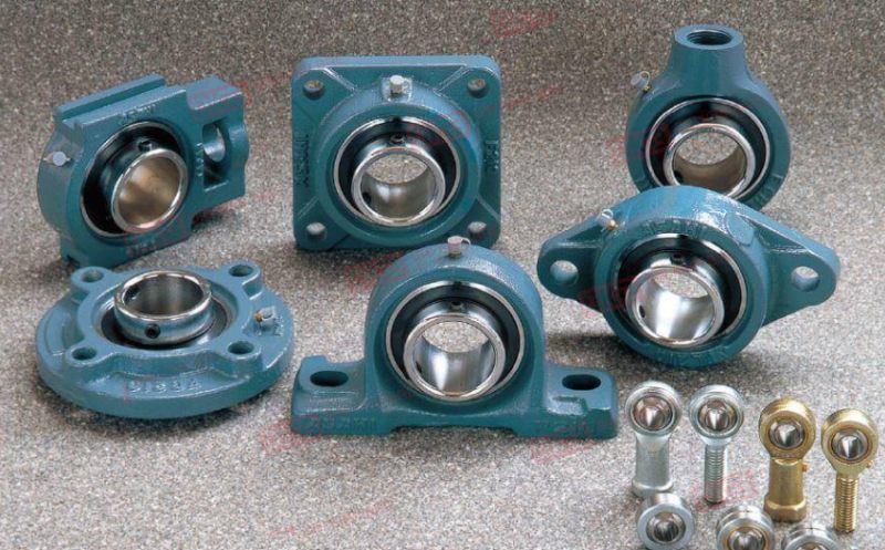 goi-do-vong-bi-ASAHI-