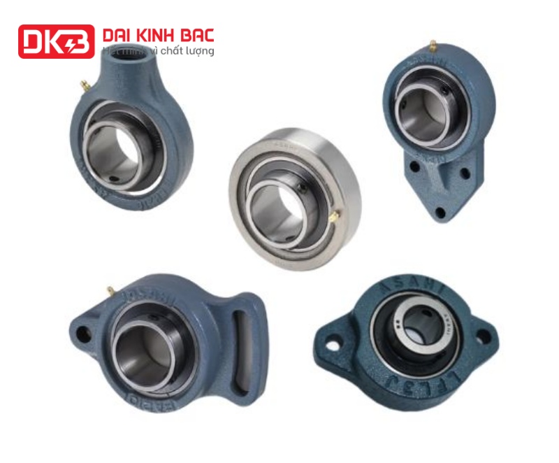 goi-do-vong-bi-ASAHI