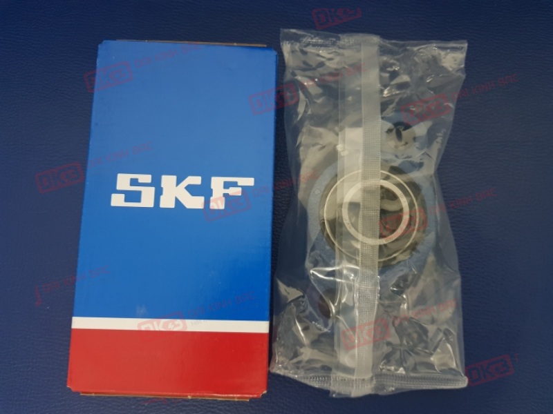 goi-do-vong-bi-SKF-UCFL-