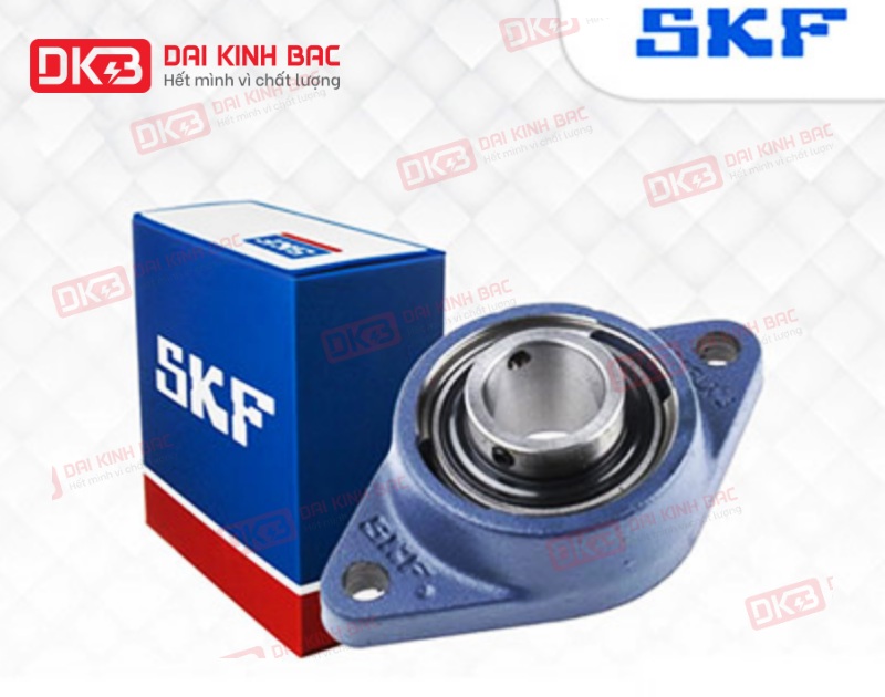 goi-do-vong-bi-SKF-UCFL