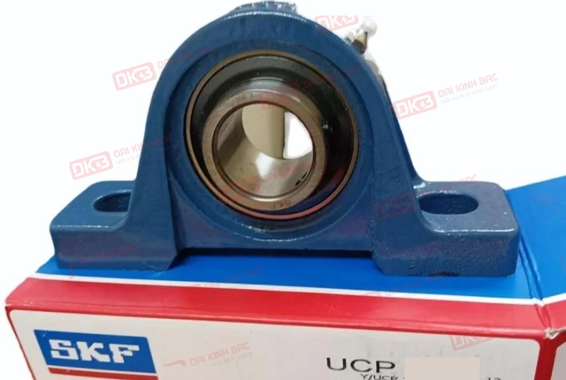 goi-do-vong-bi-SKF-UCP-