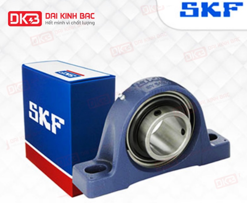 goi-do-vong-bi-SKF-UCP