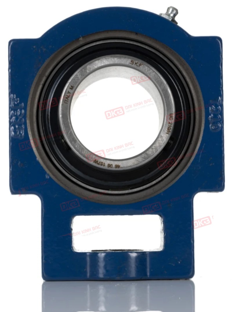Gối đỡ vòng bi SKF UCT