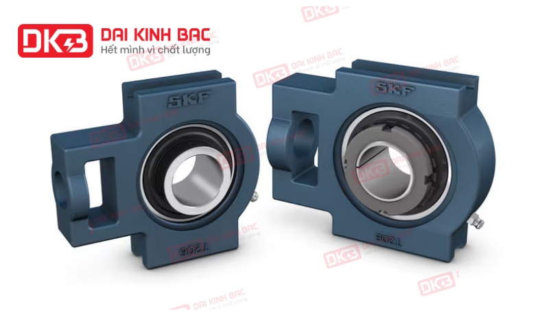 goi-do-vong-bi-SKF-UCT