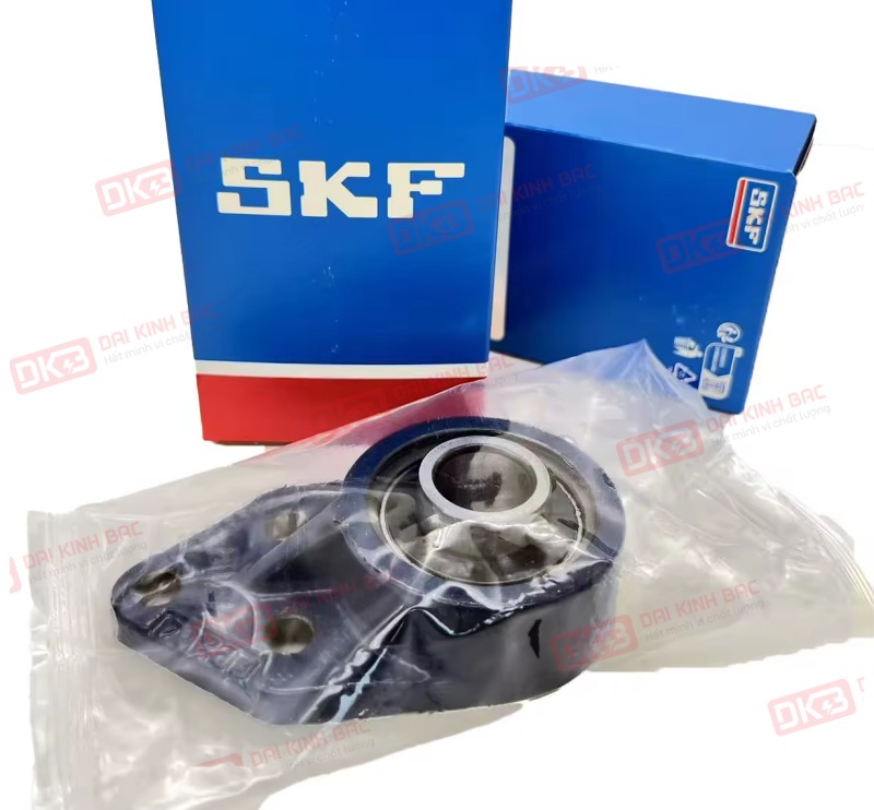 goi-do-vong-bi-SKF-UKFB-tong-hop