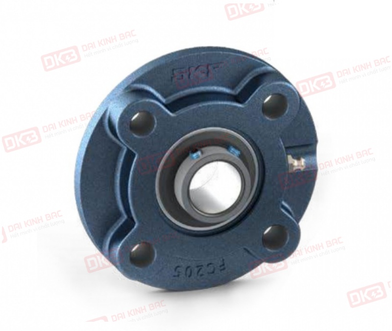 goi-do-vong-bi-SKF-UKFC-