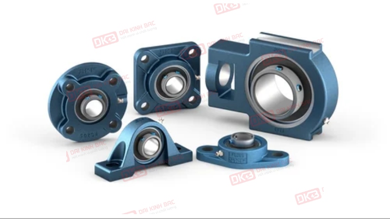 goi-do-vong-bi-SKF-UKFC-TONG-HOP