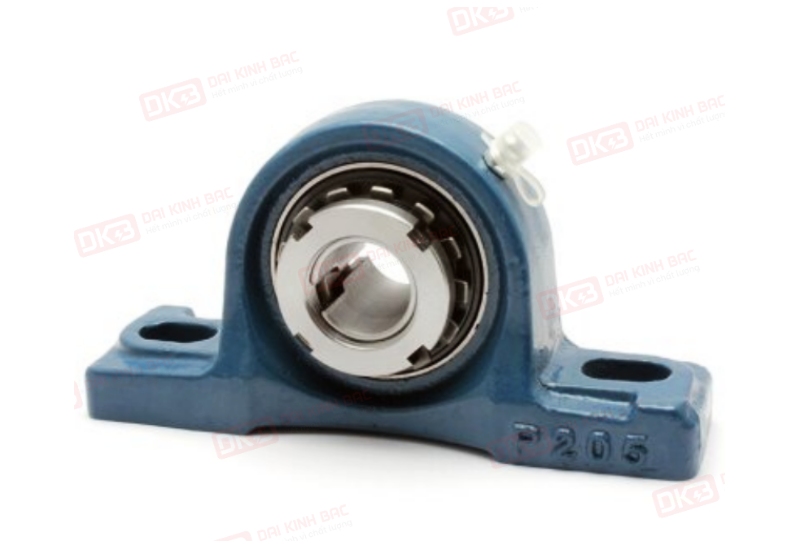 goi-do-vong-bi-SKF-UKP-