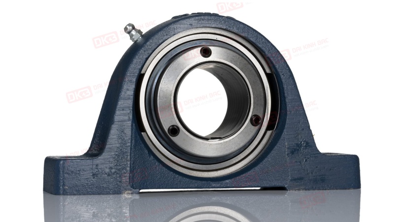 goi-do-vong-bi-SKF-UKP